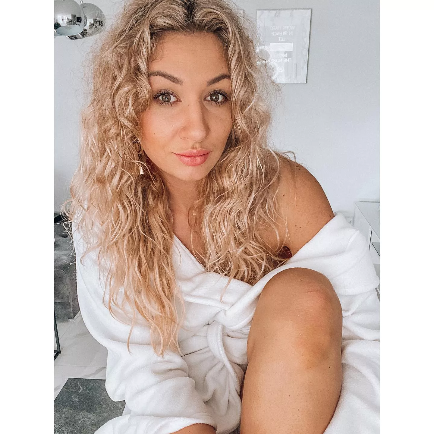 Nowe oblicze gwiazdy disco polo! Fani pod wrażeniem metamorfozy uwielbianej wokalistki Małgosi z zespołu Camasutra